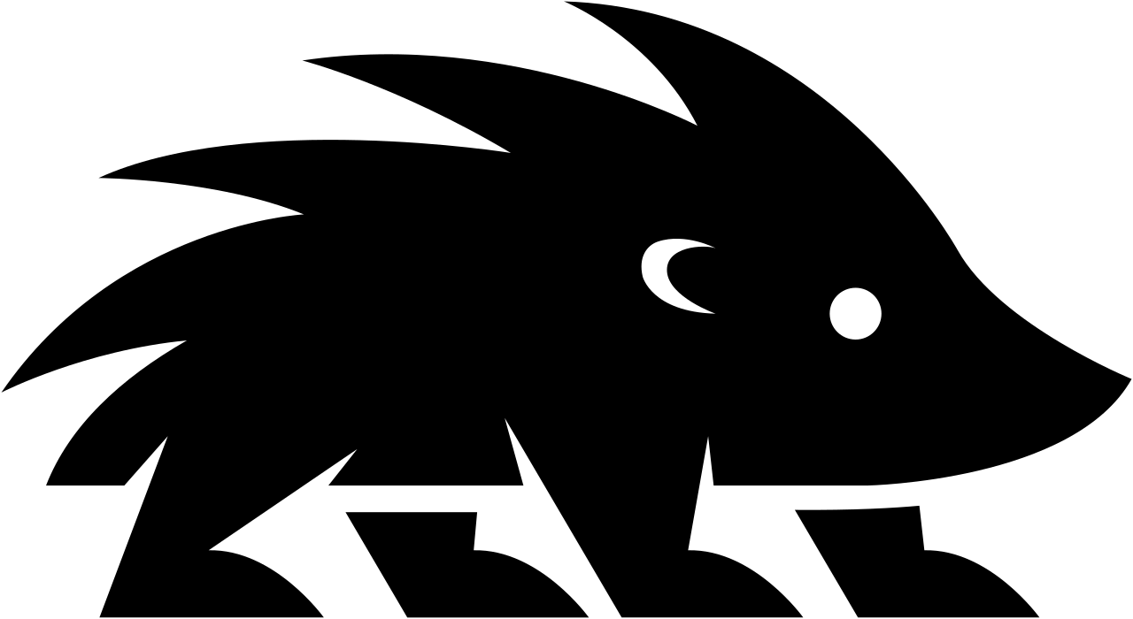 porcupinefilms